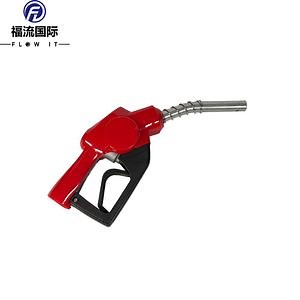 [Hot Item] High-Performance Opw Fuel Dispenser for Heavy Duty Oil Use