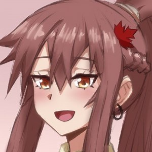 Maplestar PA @maplestarpa - Twitter Profile