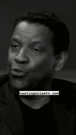 Todos los #castings en www.castingscinetv.com | Castings Para Cine y TV