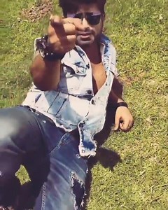 262K views · 18K reactions | Miss you bunty Singh 凉 | Jharkhandi Khortha | Facebook