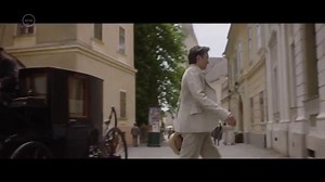 ida regenye.mp4
