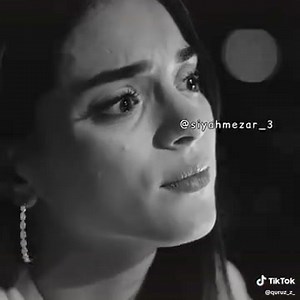 12K views · 209 reactions | Kırdıgınız yerden kırılmanız dilegiyle... | Mavi Düşler | Facebook