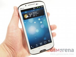 blu-studio-5-3-in-white-makes-a-point-out-of-not-being-your-typical ...