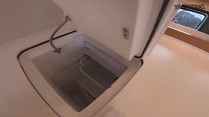 1.6K views | David Harding takes the Hanse 460 for a test sail and finds that she delivers on her luxury cruising promise. #sailing #yachting #yachtinglifestyle #sailor #yachts | Yachting Monthly | Facebook