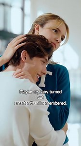 1.4M views · 12K reactions | Watch the full...