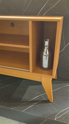 Rack Trend [2] - LANÇAMENTO!