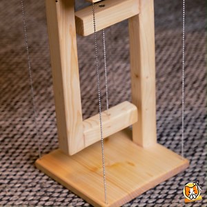 50K views · 245 reactions | The Crafty Cat - DIY on Reels | Facebook