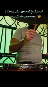 122K views · 3.7K reactions | I like a country gospel sound every now and again #piano #gospelmusic #countrymusic | James Kelly | Facebook