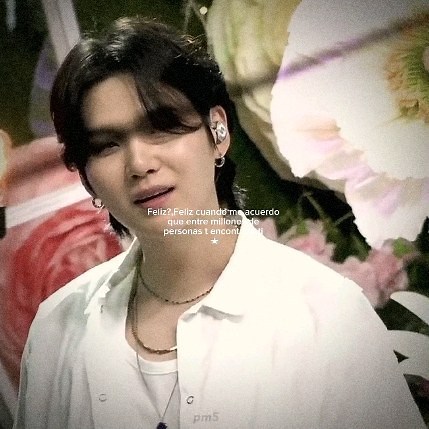 Jungkook.97 on Instagram: "★ #suga"