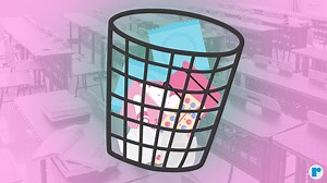 These 5 powerful groups are trying to end sex ed in schools, and they’re winning