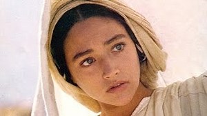 The Most Beautiful "Ave Maria" I've ever heard (with translated lyrics / english subtitles) Chords - ChordU