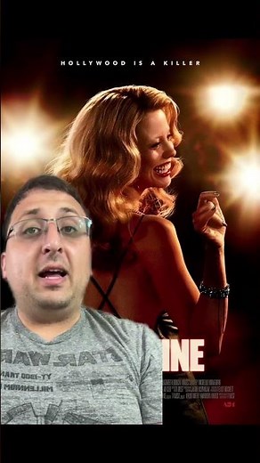 Maxxxine (2024) | Ti West A24 Horror | Movie Review