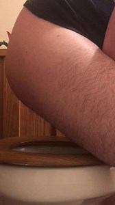 Tgirl diarrhea explosion