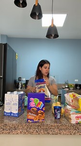 Key Naranjo Videos on Reels