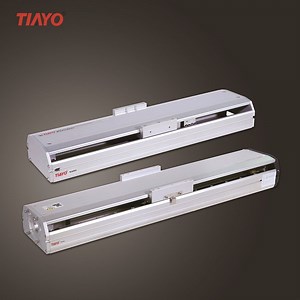 [Hot Item] Automatic Assembling Device Linear Module for Small Components