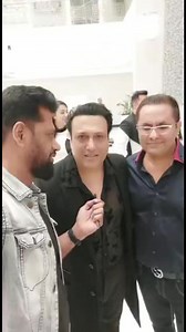 Sohel Fakhruddin Fidai on Reels