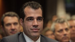 Κορωνοϊός: Αλλάζει ο τρόπος μέτρησης των κρουσμάτων - Aftodioikisi.gr