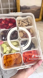 1.7K views · 43 reactions | Rs.2750 | Js Webstore | Facebook