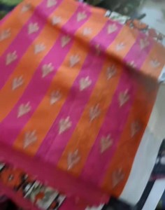 #nisht | Just Dot Outfits