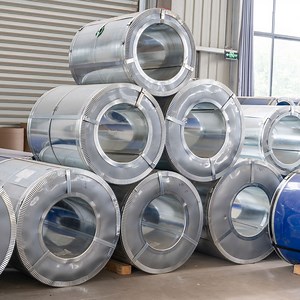 [Hot Item] 3 Phase Oil Immersed 11kv-Transformer 200kVA Power Transformers Price in Nepal