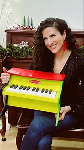 21 reactions · 4 comments | London, Ontario: we wrap up our...