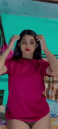 RT @Premium145: Todays exclusive😍🔥Must watch❤️More Full Collection Available In Premium Channels Many Categories Available 🍻🥵No Links❌…