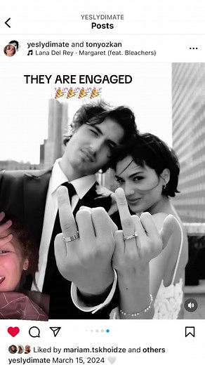 YALL RAPUNZEL AND FLYNN MARRIAGE CELEBRATION! 🎉