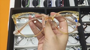 Mikeoptical on Reels | Facebook