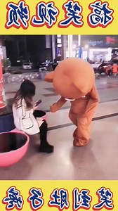 4.6K views · 243 reactions | #panda #pandas #pandabear #pandalove #pandalover #pandalife #love #cute #pandalovers #pandabears #pandababy #pandaworld #pandastyle #giantpanda #bear #cutepanda #animals #babypanda #art #pandapower #pandaeyes #pandagram #pandapanda #pandacute #pandasofinstagram #photography #instagram #nature #animal #instagood | Panda MVP | Facebook