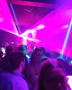 The Flinders on Reels | Facebook