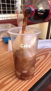 Quench your thirst with this creative way of enjoying Aice Ice Cream in this hot summer weather. 🥵🥵🥵 With Aice Chocolate Stick and some soda, you can make an Aice Soda Float. 🤤💜🍦 Thanks for this fun tip, @tiktok_budol9 🫶 Follow us on our official TikTok Page at https://www.tiktok.com/@aicephilippinesofficial for more cool Aice tips! 😊 #AiceIceCreamPhilippines #HaveAnAiceDay #SummerAice | Aice Ice Cream Philippines