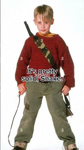 Solid, Snake #memes #metalgear #solidsnake #invisible