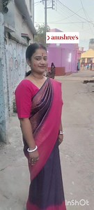 365 reactions · 121 comments |  Real Results, Real Stories!  We are...