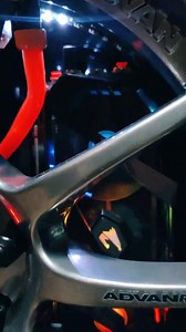 This is a cool ass computer. | TKR Motorsports | Facebook