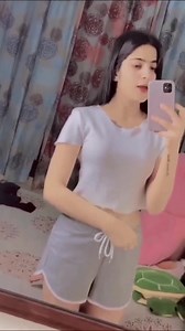 191K views · 3.2K reactions | Kamali kamali  | Fun City | Facebook