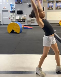 Spice All-Stars on Reels