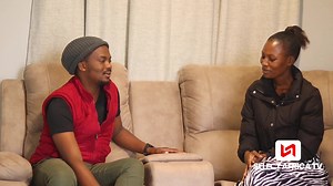 21K views · 389 reactions | Usabile umbuzo wena ungayiphula yini inhliziyo yami mangikunika yona? [FULL VIDEO ] https://youtu.be/Z2t4WadBya0?si=dPNANiz7zbxtfmBI | Select Africa TV | Facebook