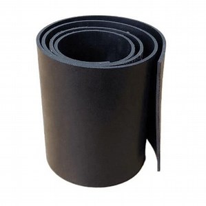 [Hot Item] Good Quality Non-Combustible Rubber Foam Sheet Insulation Foam Sheet