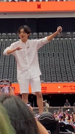 BANGTAN_LOVE on Instagram: "#btsarmy #bts #bangtanboys #kpop #jungkook #jimin #suga #jhope #jin #v #bangtansonyeondan #rm #army #minyoongi #taehyung #parkjimin #jeonjungkook #kimtaehyung #bangtan #junghoseok #namjoon #kimnamjoon #yoongi #kpopf4f #kimseokjin #kpopl4l #btsfanart #cute #btsmemes #방탄소년단"