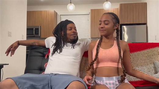 full vid mom and daughter tag team
