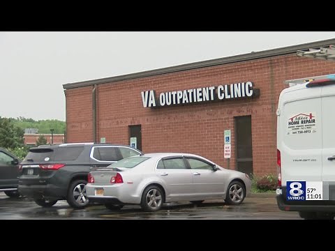 The VA Mission Act: transforming healthcare for veterans