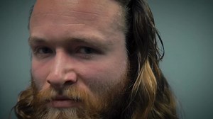 OVW has been absolutely on fire kicking off 2025 and we want to see you ringside for all the action! Join us EVERY THURSDAY at 7PM EST inside HOTPOINT DAVIS ARENA for OVW RISE! OVWTix.com | OVW Wrestling