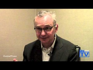 Dr. Baselga Discusses Fine Tuning Drug Doses