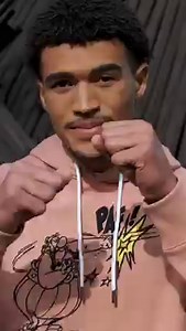 👕 The adventures of Asterix and Obelix are no longer confined to the pages of comic books ! With the new t-shirts from Celio, you can now wear your love for these beloved Gaulish heroes on your chest. Discover our collection of Asterix and Obelix t-shirts for men, available now in-store and online. Did you watch the latest Asterix & Obelix movie ? Let us know in the comments below ! 👇 And don't forget to check out our website for more licenses like these. https://bit.ly/3KllEMS | celio