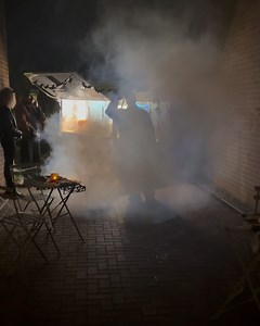 Lianne Sanderson on Reels