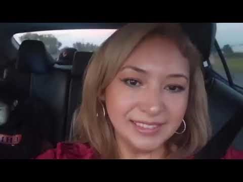 Tickling cute latina Leslie feet extremely ticklish