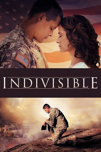 Indivisible | Películas y Series La Vanguardia