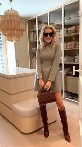 5.9K views · 21 reactions | Changing? As if the Vivian needs is - already stunning 﫶 #JOSHV #JOSHVSociety https://bit.ly/3ZVNcOB | Thanks, it's JOSH V | Facebook