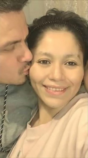 Descansa En Paz Judicita ❤❤