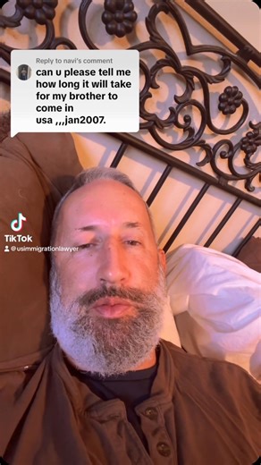 Brian D. Lerner on Reels | Facebook